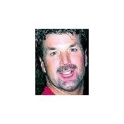 Search John Flood Obituaries and Funeral Services