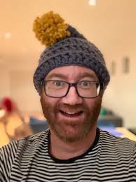 Old School Cricket Team Profile