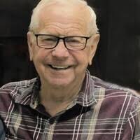 Obituary results containing 'Evelyn Anderson'