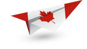 Study In Canada - Masters Academy