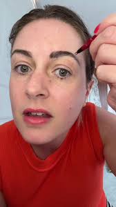 Essential Brow Products for Flawless Makeup