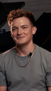 For @david_msnyder, the piano isn’t just an instrument—it’s a creative  partner. In this behind-the-scenes look, David reflects