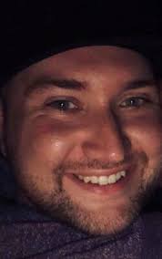 Holden D. Weber Obituary