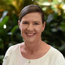 Mandy Chandler Author