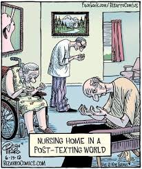 Pin On Funny Uncle Michael S Puzzle Basement
