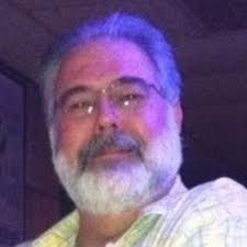 Fundraiser for Brenda Veauthier by Sherri Fields : "Big Mike's" Courageous  Struggle