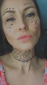 Quartz Crystal Choker or Necklace, Black Cord Choker, Minimalist, Dainty,  Simple, Minimal, Statement, Clear Quartz, Small Crystal Necklace