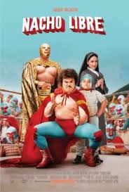 Download nacho libre drag'n'drop comics 1.2.15 activation. Nacho Libre 2006 Full Hd Movie For Free Hdbest Net