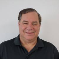 Boatswain's Locker Company Profile