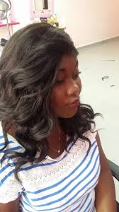 Trouvez facilement votre machine de tissage parmi les 107 références des plus grandes marques (starlinger group, jakob müller ag frick, picanol. Queen Assango Tissage Ferme Raie De Cote Realise Ce Facebook