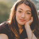 You're a Good Man, Charlie Brown (Revised 1999) at The Fleming Island  Theater Incorporated