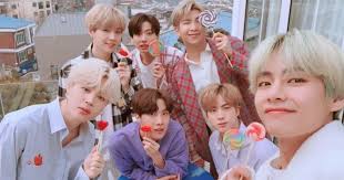 Play 12.7m like 175m comment 6 Reasons Not To Miss The Hilarious Run Bts Episode 89 Koreaboo