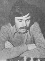 Castlebar 1969 players