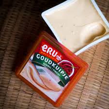 Velveeta shells and cheese made with 2% milk cheese gives you all the goodness of liquid gold, but with half the fat of regular shells and cheese. Processed Cheese Wikipedia
