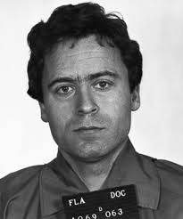 Serial Killer & Childhood Trauma