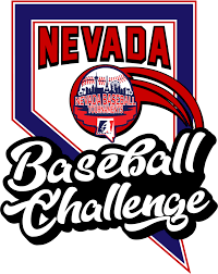 Three young boys announce the start of the annual big league weekend baseball game at cashman field in las vegas on sunday, march 18. Nevada Tournaments