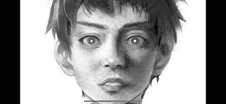 Turtles breaking the 4th wall in '87