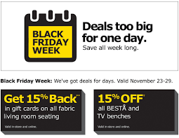 Check spelling or type a new query. Ikea Canada Black Friday 2015 Flyer Deals Get 15 Back In Gift Cards On All Fabric Living Room Seating 15 Off All Besta And Tv Benches Canadian Freebies Coupons