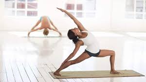 Check spelling or type a new query. International Yoga Day 2021 Yoga Poses To Help Relieve Menstrual Pain Health News Zee News