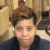 10+ "Shelley Billings" profiles