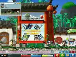 shaolin temple investigate the sutra repository. Maplestory Shaolin Temple Tour Part 1 Of 4 Youtube