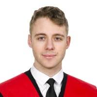 20+ "Joan Galvan" profiles