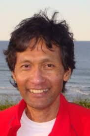 Wayne Michael Yee Mon