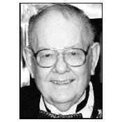 Search Thomas Stringfellow Obituaries and Funeral Services