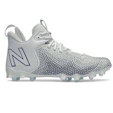 You're on the new balance new zealand site. New Balance Lacrosse Cleats Lowest Price Guaranteed