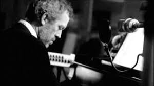 Chords For Hugh Laurie One For My Baby With Lyrics