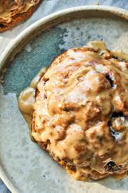 Our 50 Most Popular Recipes Of 2020 Recipes From Nyt Cooking Blueberry Scones Recipe Recipes Scone Recipe