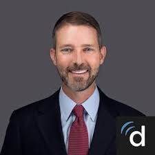 Dr. Anthony Avery, MD