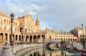 صحيفة الكترونية سعودية هدفها السبق في نقل الحدث بمهنية ومصداقية خدمة للوطن والمواطن. ØªÙƒØ§Ù„ÙŠÙ Ø§Ù„Ø³ÙŠØ§Ø­Ø© ÙÙŠ Ø§Ø´Ø¨ÙŠÙ„ÙŠØ© Ø¹Ù„ÙŠÙƒ Ù…Ø¹Ø±ÙØªÙ‡Ø§ Ù…Ù† Ø®Ù„Ø§Ù„ ØªØ±Ø§ÙÙŠÙˆ ÙƒÙˆÙ… Ù„Ø®Ø¯Ù…Ø§Øª Ø§Ù„Ø³ÙØ± Ùˆ Ø§Ù„Ø³ÙŠØ§Ø­Ø©