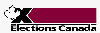 Check out other logos starting with e! Proof You Don T Need To Open Purse Strings For Election Elections Canada Logo Hd Png Download Transparent Png Image Pngitem