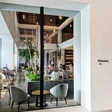 Pay with credit card or ewallets. Hotel Review Alila Bangsar Kuala Lumpur King Bed Deluxe Sky High Zen And Minimalist Contemporary Chic In Bangsar Secret Life Of Fatbacks