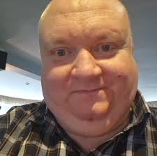 Barclays #Sheldon branch