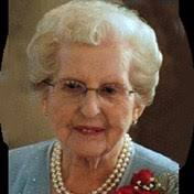 Search Mary Hacker Obituaries and Funeral Services