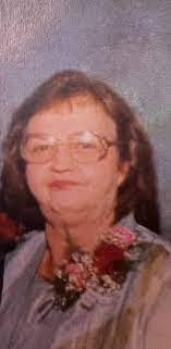 Freda Knight's Instagram, Twitter & Facebook