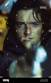 Haven 2004 hi-res stock photography and images