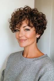 Nancy Cragg (na_cragg)