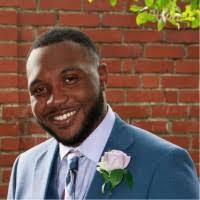 Malik Horton's Instagram, Twitter & Facebook