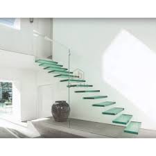 Purchase Decorative And Contemporary Floating Staircase Kit Alibaba Com