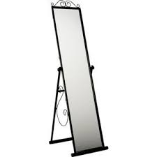 Maybe you would like to learn more about one of these? Buy Scroll Cheval Freestanding Mirror Black At Argos Co Uk Your Online Shop For Mirrors Mirror Freestanding Mirrors Standing Mirror