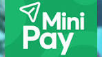 Instant Money Transfers with the MiniPay App