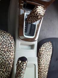 9cc12b3602ab40f410a6de6df80ea392 Jpg 640 856 Pixels Car Accessories Cheetah Print Girly Car