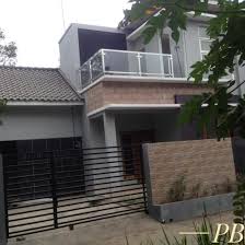Rumah Dijual Jogja Mlati Utara Pasar Cebongan