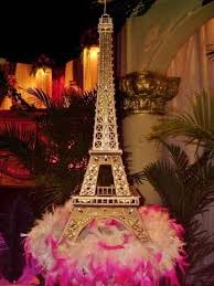 De 40 Ideas Para Decorar Fiestas De 15 Anos De Paris Decoraciones De 15anos Fiestas De Cumpleanos De Paris Centro De Mesa Casamiento