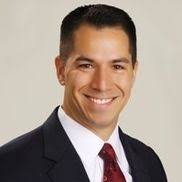 Lanigan, Ryan, Malcolm & Doyle P.C.