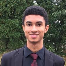 Adrian Sims's Instagram, Twitter & Facebook