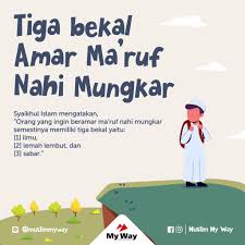 Pin Oleh Auliviana Poetrii Di Self Reminder Islam Iman Doa